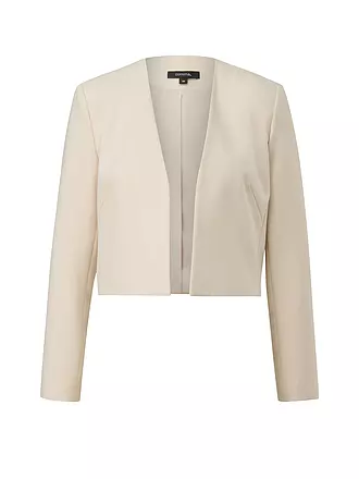 COMMA | Veste courte | 